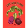 Image de Vegetable Genius: 200 clever ways to take your vegetables further