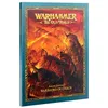 Image de Games Workshop - Warhammer - The Old World - Journal des Arcanes : Guerriers du Chaos