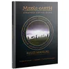 Image de Warhammer+Middle+Earth+-+Rules+Manual+%282024%29+%28Anglais%29