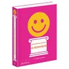Image de Mon premier livre d'art : le bonheur en occasion ou reconditionné