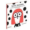Image de Yayoi Kusama - L'artiste qui mettait des pois partout (et s'en fichait) en occasion ou reconditionné