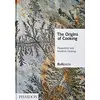 Image de THE ORIGIN OF COOKING