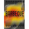 Image de Barbecue en occasion ou reconditionné