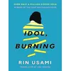 Image de Idol, Burning en occasion ou reconditionné