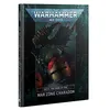 Image de W/Z CHARADON: ACT II: BOOK OF FIRE (ENGLISH)