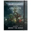 Image de AMIDST THE ASHES CRUSADE PACK (ENGLISH)