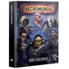 Image de Games Workshop - Necromunda: Rulebook (édition 2023)