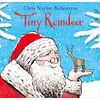 Image de Tiny Reindeer: A heartwarming Christmas story