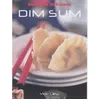 Image de Simple & Delicious Dim Sum (Simple and Delicious) en occasion ou reconditionné
