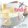 Image de Fondue en occasion ou reconditionné