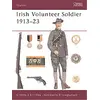 Image de Irish Volunteer Soldier 1913 - 23, Warrior, 80 en occasion ou reconditionné
