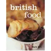Image de British Food en occasion ou reconditionné