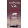 Image de Bicarbonate of Soda en occasion ou reconditionné