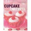 Image de Cupcake Heaven en occasion ou reconditionné