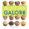 Image de Muffins Galore en occasion ou reconditionné