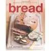 Image de Women's Institute Bread en occasion ou reconditionné