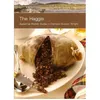 Image de The Haggis (Pocket Guides) en occasion ou reconditionné