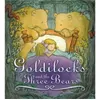 Image de Storytime Classics Goldilocks and the Three Bears by Amanda Askew en occasion ou reconditionné