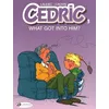 Image de Cedric - tome 3 What got into him ? (3)