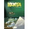Image de Kenya - tome 4 Interventions en occasion ou reconditionné