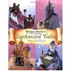 Image de Debbie Brown's Enchanted Cakes for Children, Merehurst Cake Decorating en occasion ou reconditionné