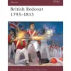 Image de British Redcoat: 1793-1815 (2)