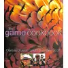 Image de The Game Cookbook