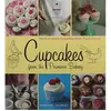 Image de Cupcakes from the Primrose Bakery en occasion ou reconditionné