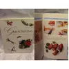 Image de Garnishing Step-by-Step en occasion ou reconditionné