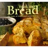 Image de Making Bread en occasion ou reconditionné