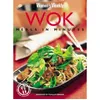 Image de Wok Meals in Minutes (Australian Women's Weekly Home Library) (The Australian Women's Weekly Essentials) en occasion ou reconditionné