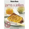 Image de Jams and Jellies en occasion ou reconditionné