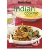 Image de Indian Cooking: Indian (""""Australian Women's Weekly"""" Home Library) en occasion ou reconditionné