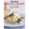 Image de Short-order Cook (Australian Women's Weekly Home Library) - [Version Originale] en occasion ou reconditionné