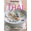 Image de Beginners Thai (""Australian Women's Weekly"" Home Library) - [Version Originale] en occasion ou reconditionné