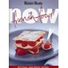 Image de New French Food