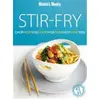 Image de Stir-fry en occasion ou reconditionné