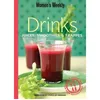 Image de Drinks: Juices, Smoothies and Frappes (The Australian Women's Weekly Minis) en occasion ou reconditionné