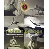 Image de Ashtanga Yoga: The Practice Manual