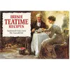 Image de Irish Teatime Recipes en occasion ou reconditionné