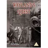 Image de Wayland's Quest [Edizione: Regno Unito] [Import]
