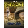 Image de Learn Street Dance [Import]