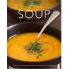 Image de Soup en occasion ou reconditionné