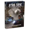 Image de Modiphius Star Trek Adventures: Core Rulebook