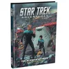 Image de Modiphius Star Trek Adventures: Science Division Supplement