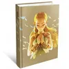 Image de Guide collector The Legend of Zelda Breath of the Wild Edition Augmentée