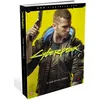 Image de Piggyback Cyberpunk 2077 - Le guide officiel complet - Édition standard - Version française