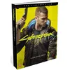 Image de Guide Officiel Complet Cyberpunk 2077 en occasion ou reconditionné
