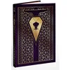 Image de Modiphius Entertainment Dune - Adventures in The Imperium   Core Rulebook Corrino Collector's Edition