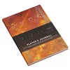 Image de Modiphius Entertainment Dune - Adventures in The Imperium Player's Journal
